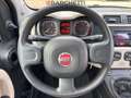 Fiat Panda (4Q) (05/16-) 0.9 TwinAir Nat.Pow.(63Kw)Ber 5p/b- Argent - thumbnail 17