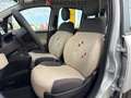 Fiat Panda (4Q) (05/16-) 0.9 TwinAir Nat.Pow.(63Kw)Ber 5p/b- Bianco - thumbnail 14