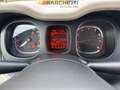 Fiat Panda (4Q) (05/16-) 0.9 TwinAir Nat.Pow.(63Kw)Ber 5p/b- Argent - thumbnail 18