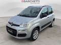 Fiat Panda (4Q) (05/16-) 0.9 TwinAir Nat.Pow.(63Kw)Ber 5p/b- Bianco - thumbnail 1