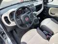 Fiat Panda (4Q) (05/16-) 0.9 TwinAir Nat.Pow.(63Kw)Ber 5p/b- Bianco - thumbnail 11