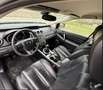 Mazda CX-7 2.2CRTD Active+ - thumbnail 6