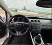 Mazda CX-7 2.2CRTD Active+ - thumbnail 7