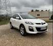 Mazda CX-7 2.2CRTD Active+ - thumbnail 3