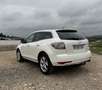 Mazda CX-7 2.2CRTD Active+ - thumbnail 4