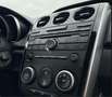 Mazda CX-7 2.2CRTD Active+ - thumbnail 8