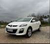 Mazda CX-7 2.2CRTD Active+ - thumbnail 1