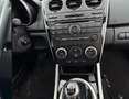 Mazda CX-7 2.2CRTD Active+ - thumbnail 5