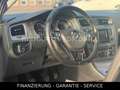 Volkswagen Golf VII 1,6TDI Comfortline BMT/NAVI/STANDHZ/SHZ Schwarz - thumbnail 12