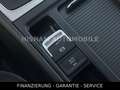 Volkswagen Golf VII 1,6TDI Comfortline BMT/NAVI/STANDHZ/SHZ Schwarz - thumbnail 21