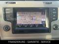 Volkswagen Golf VII 1,6TDI Comfortline BMT/NAVI/STANDHZ/SHZ Schwarz - thumbnail 23