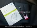Volkswagen Golf VII 1,6TDI Comfortline BMT/NAVI/STANDHZ/SHZ Schwarz - thumbnail 24