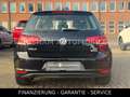 Volkswagen Golf VII 1,6TDI Comfortline BMT/NAVI/STANDHZ/SHZ Schwarz - thumbnail 7