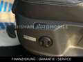 Volkswagen Golf VII 1,6TDI Comfortline BMT/NAVI/STANDHZ/SHZ Schwarz - thumbnail 16