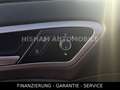 Volkswagen Golf VII 1,6TDI Comfortline BMT/NAVI/STANDHZ/SHZ Schwarz - thumbnail 13