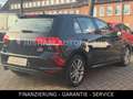 Volkswagen Golf VII 1,6TDI Comfortline BMT/NAVI/STANDHZ/SHZ Schwarz - thumbnail 6