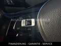 Volkswagen Golf VII 1,6TDI Comfortline BMT/NAVI/STANDHZ/SHZ Schwarz - thumbnail 17