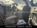 Volkswagen Golf VII 1,6TDI Comfortline BMT/NAVI/STANDHZ/SHZ Schwarz - thumbnail 4