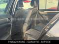 Volkswagen Golf VII 1,6TDI Comfortline BMT/NAVI/STANDHZ/SHZ Schwarz - thumbnail 10