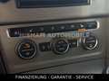 Volkswagen Golf VII 1,6TDI Comfortline BMT/NAVI/STANDHZ/SHZ Schwarz - thumbnail 19