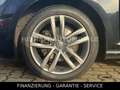 Volkswagen Golf VII 1,6TDI Comfortline BMT/NAVI/STANDHZ/SHZ Schwarz - thumbnail 25