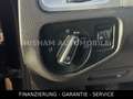 Volkswagen Golf VII 1,6TDI Comfortline BMT/NAVI/STANDHZ/SHZ Schwarz - thumbnail 15