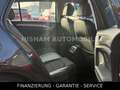 Volkswagen Golf VII 1,6TDI Comfortline BMT/NAVI/STANDHZ/SHZ Schwarz - thumbnail 5