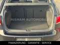 Volkswagen Golf VII 1,6TDI Comfortline BMT/NAVI/STANDHZ/SHZ Schwarz - thumbnail 8