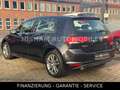 Volkswagen Golf VII 1,6TDI Comfortline BMT/NAVI/STANDHZ/SHZ Schwarz - thumbnail 9