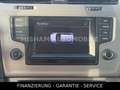Volkswagen Golf VII 1,6TDI Comfortline BMT/NAVI/STANDHZ/SHZ Schwarz - thumbnail 22