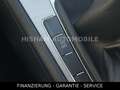 Volkswagen Golf VII 1,6TDI Comfortline BMT/NAVI/STANDHZ/SHZ Schwarz - thumbnail 20