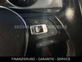 Volkswagen Golf VII 1,6TDI Comfortline BMT/NAVI/STANDHZ/SHZ Schwarz - thumbnail 18