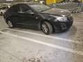 Chevrolet Cruze Hatchback 1.6 LS 124cv - thumbnail 4