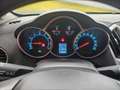 Chevrolet Cruze Hatchback 1.6 LS 124cv - thumbnail 10