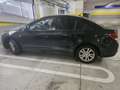 Chevrolet Cruze Hatchback 1.6 LS 124cv - thumbnail 7