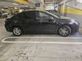 Chevrolet Cruze Hatchback 1.6 LS 124cv - thumbnail 1