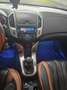 Chevrolet Cruze Hatchback 1.6 LS 124cv - thumbnail 5