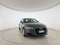 Audi A3 sportback 30 1.6 tdi business 116cv s-tronic my19 Gris - thumbnail 6