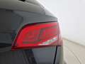 Audi A3 sportback 30 1.6 tdi business 116cv s-tronic my19 Gris - thumbnail 17