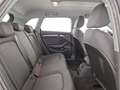 Audi A3 sportback 30 1.6 tdi business 116cv s-tronic my19 Gris - thumbnail 14