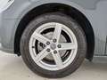 Audi A3 sportback 30 1.6 tdi business 116cv s-tronic my19 Gris - thumbnail 15