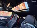 Mercedes-Benz GLC 43 AMG Mercedes classe COUPE 3.0 43 390 AMG 4MATIC 9G-TRONIC BVA ORIGINE FRANCE GARANTIE 6 MOIS Gris - thumbnail 20