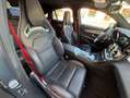 Mercedes-Benz GLC 43 AMG Mercedes classe COUPE 3.0 43 390 AMG 4MATIC 9G-TRONIC BVA ORIGINE FRANCE GARANTIE 6 MOIS Gris - thumbnail 11