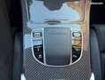 Mercedes-Benz GLC 43 AMG Mercedes classe COUPE 3.0 43 390 AMG 4MATIC 9G-TRONIC BVA ORIGINE FRANCE GARANTIE 6 MOIS Gris - thumbnail 16