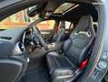 Mercedes-Benz GLC 43 AMG Mercedes classe COUPE 3.0 43 390 AMG 4MATIC 9G-TRONIC BVA ORIGINE FRANCE GARANTIE 6 MOIS Gris - thumbnail 9