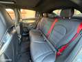 Mercedes-Benz GLC 43 AMG Mercedes classe COUPE 3.0 43 390 AMG 4MATIC 9G-TRONIC BVA ORIGINE FRANCE GARANTIE 6 MOIS Gris - thumbnail 10
