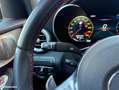 Mercedes-Benz GLC 43 AMG Mercedes classe COUPE 3.0 43 390 AMG 4MATIC 9G-TRONIC BVA ORIGINE FRANCE GARANTIE 6 MOIS Gris - thumbnail 29
