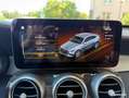 Mercedes-Benz GLC 43 AMG Mercedes classe COUPE 3.0 43 390 AMG 4MATIC 9G-TRONIC BVA ORIGINE FRANCE GARANTIE 6 MOIS Gris - thumbnail 19