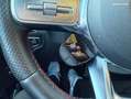 Mercedes-Benz GLC 43 AMG Mercedes classe COUPE 3.0 43 390 AMG 4MATIC 9G-TRONIC BVA ORIGINE FRANCE GARANTIE 6 MOIS Gris - thumbnail 27