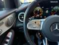 Mercedes-Benz GLC 43 AMG Mercedes classe COUPE 3.0 43 390 AMG 4MATIC 9G-TRONIC BVA ORIGINE FRANCE GARANTIE 6 MOIS Gris - thumbnail 25